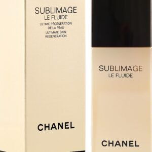 CHANEL Αναπλαστικό υγρό με κραμβέλαιο για πρόσωπο και λαιμό