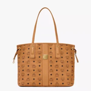 MCM ΤΣΑΝΤΑ ΩΜΟΥ ΤΑΜΠΑ