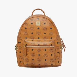 MCM ΣΑΚΙΔΙΟ ΠΛΑΤΗΣ