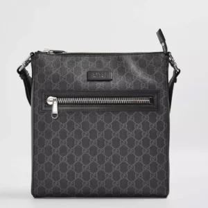 ΤΣΑΝΤΑΚΙ GUCCI CROSS BODY