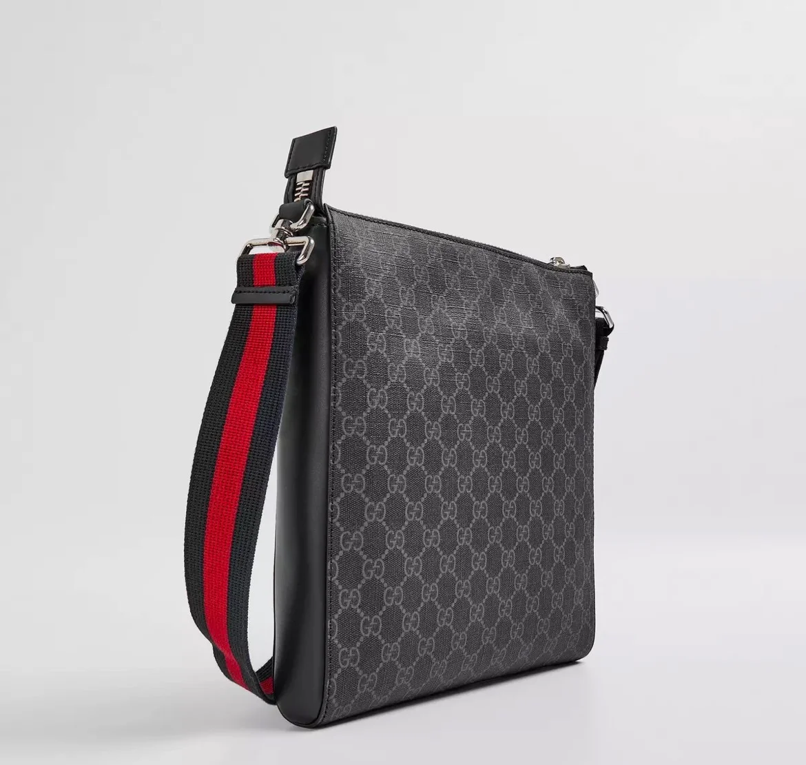 ΤΣΑΝΤΑΚΙ GUCCI CROSS BODY - Image 2