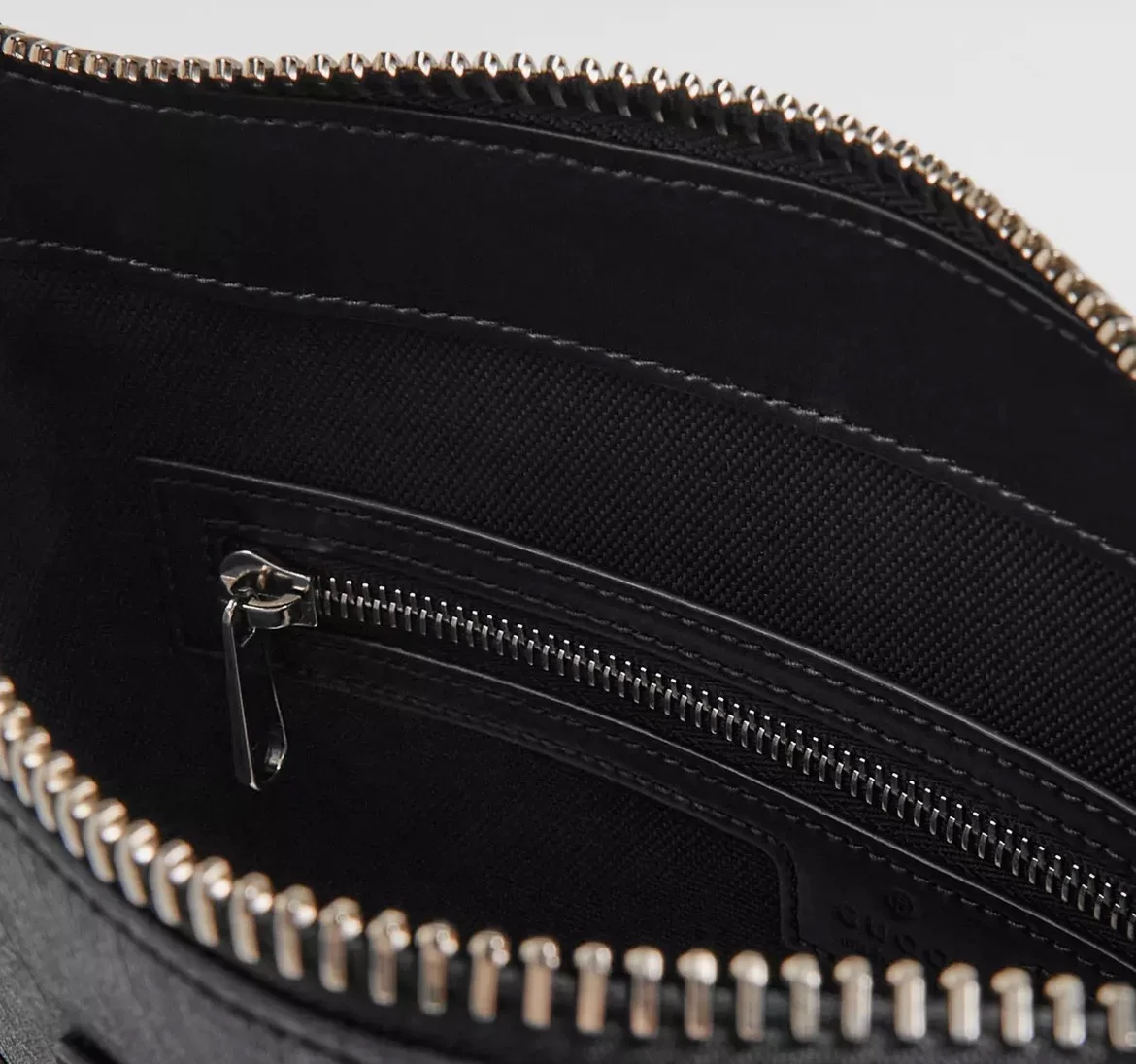 ΤΣΑΝΤΑΚΙ GUCCI CROSS BODY - Image 5