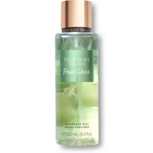Victoria's Secret Pear Glace Body Mist 250ml