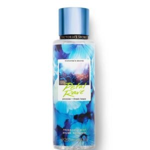 Victoria's Secret Petal Rave