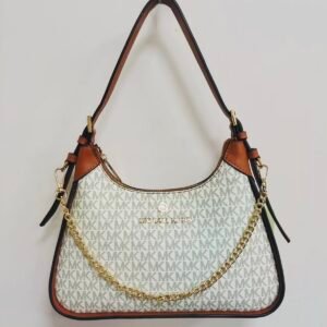 Τσάντα Michael Kors Όμου