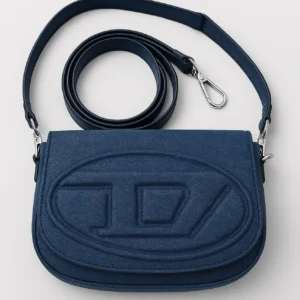 Diesel Τσάντα Jean