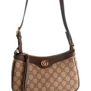 ΤΣΑΝΤΑΚΙ GUGGI ΧΕΙΡΟΣ