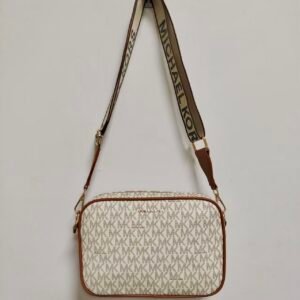 Τσάντα Michael Kors Camera