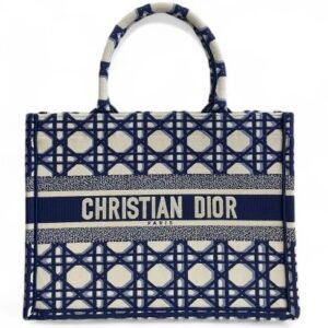 Τσάντα Dior Book Tote